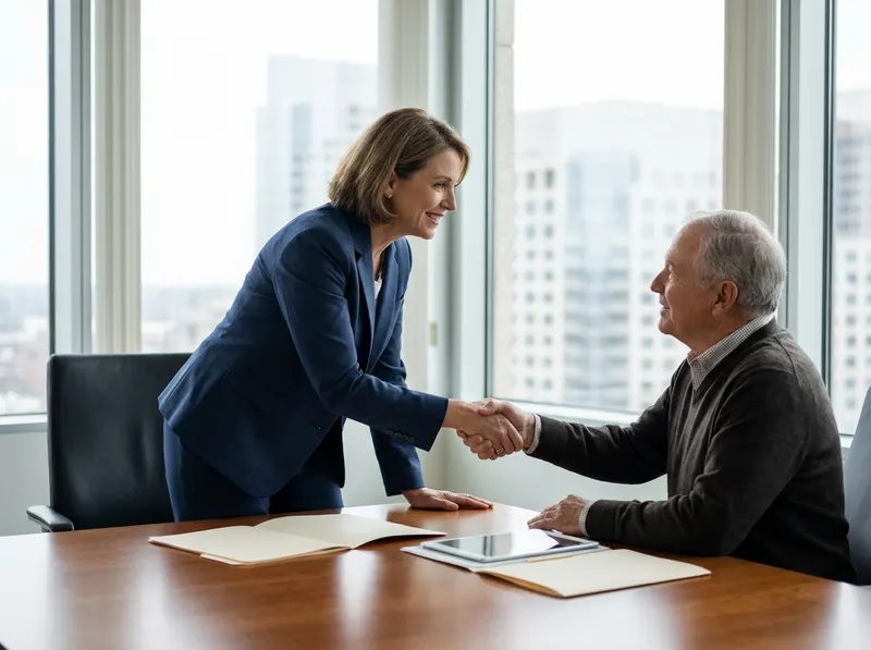 Asbestosis and Lung Cancer Claims attorney in Midland, PA