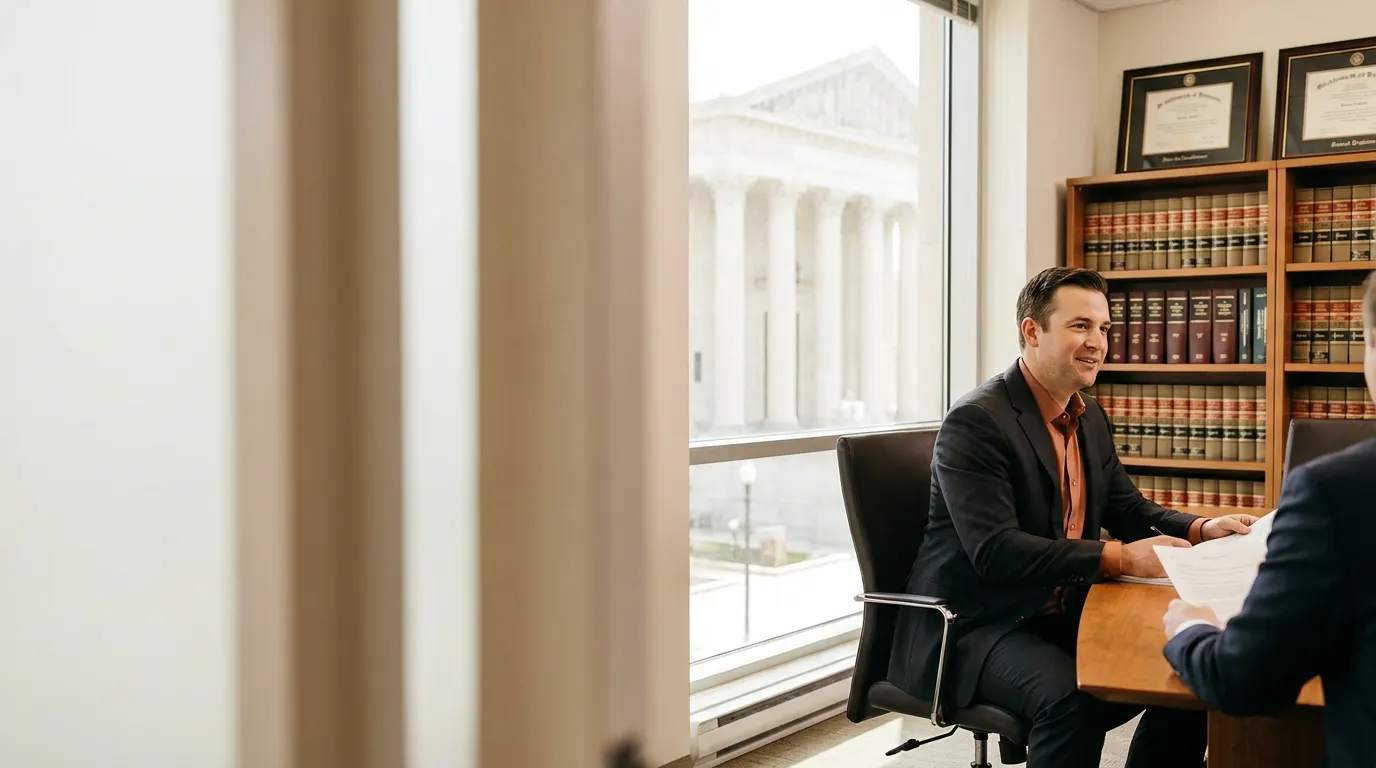 Mesothelioma Lawyer in Midland, PA