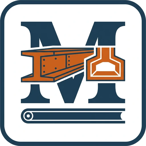 Michael Schafle, Esq. logo